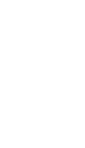 New Mexico Aging Services logo